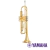 ytr 3335 trompeta yamaha gold dorada - comprar online
