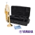 ytr 3335 trompeta yamaha gold dorada - ZAMPLIN