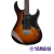 pac120h tbs guitarra electrica stratocaster yamaha pacifica tobacco brown sunburst en internet