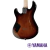 pac120h tbs guitarra electrica stratocaster yamaha pacifica tobacco brown sunburst - tienda online
