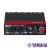 ur22c interfaz de audio digital 2 canales yamaha en internet