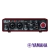 ur22c interfaz de audio digital 2 canales yamaha - ZAMPLIN