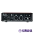 ur22c interfaz de audio digital 2 canales yamaha - tienda online
