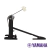 FP8500C PEDAL DE BOMBO YAMAHA CON TRANSMISIÓN DE CADENA DOBLE. - tienda online
