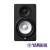 Imagen de HS5 Monitor De Estudio Yamaha 70W RMS