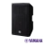 dxr12mkii bafle activo yamaha negro 12 pulgadas 1100w rms en internet