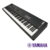 MX88 Sintetizador Yamaha de 88 teclas - ZAMPLIN