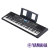 psr ew310 teclado yamaha sensitivo 6 octavas 76 teclas - ZAMPLIN