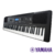 Imagen de PSR-EW310 Teclado Yamaha Sensitivo 6 octavas 76 Teclas