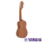 GL1 TBS Uke Guitar - Guitalele Yamaha Tobacco Brown Sunburst - ZAMPLIN