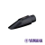 SS6C Boquilla Yamaha para saxo soprano - comprar online