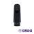 SS6C Boquilla Yamaha para saxo soprano - ZAMPLIN