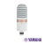 ycm01w microfono de condensador cardioide yamaha