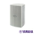 vs6 par de bafles 6 yamaha para instalacion de musica funcional - comprar online