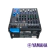 MG10XUF CONSOLA MEZCLADORA MIXER 10 CANALES CON EFECTOS YAMAHA - ZAMPLIN