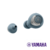 Auricular Yamaha TW-E5A Blue - Intraural Inalámbrico Bluetooth - ZAMPLIN