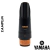 boquilla para clarinete yamaha cl6c