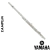 FLAUTA TRAVERSA YAMAHA YFL222