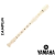 Flauta Dulce Soprano Yamaha Yrs-23