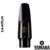 Boquilla Yamaha Para Saxo Tenor Ts5c Gran Balance Y Brillo