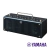 amplificador de guitarra yamaha thr10c 10 watt 2x3 classic modeling