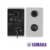 Par de monitores de estudio Yamaha HS3B - Blancos en internet