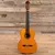 Guitarra Clásica 4/4 Yamaha CG102 Natural - comprar online