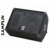 Bafle Pasivo Yamaha BR12M 300W RMS 8 Ohms Monitor de Piso en internet