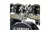 Batería Acústica Yamaha JK6F5 Manu Katché Black - ZAMPLIN