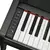 Imagen de YDP-S35 Arius Piano Digital 88 teclas contrapesadas