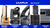 Cable Armado Shimura Spc2006-10 Speakon Speakon 10 Metros - ZAMPLIN