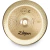 Platillo | Planet Z Series | 18" | China ZILDJIAN ZP18CH