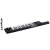 Teclado Guitarra Yamaha Sonogenic Shs500 Keytar Sensitivo - comprar online