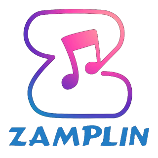 ZAMPLIN