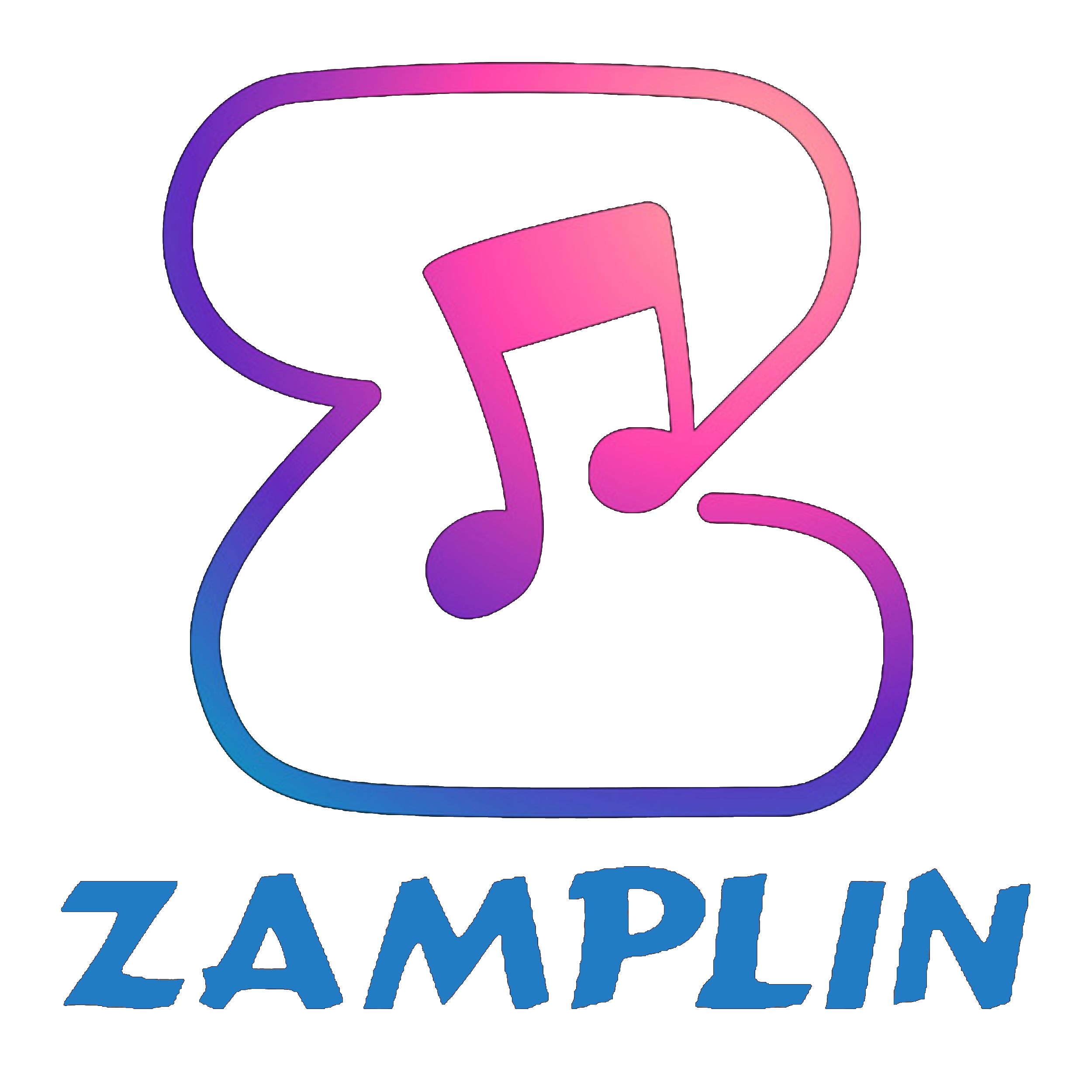ZAMPLIN