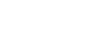 ZAMPLIN