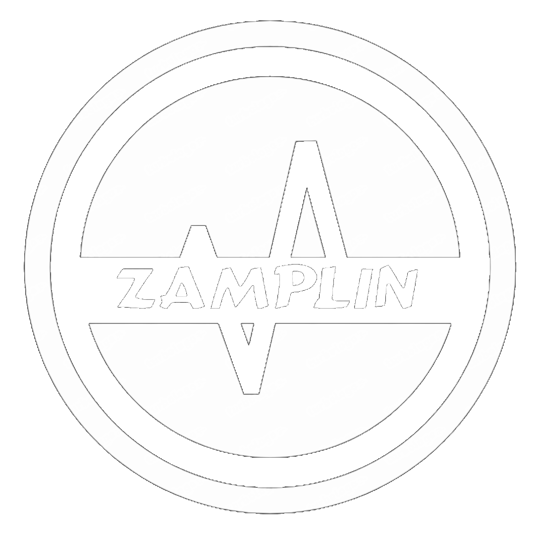 ZAMPLIN