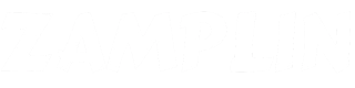 ZAMPLIN