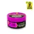 Cera Modeladora Efeito Acetinado – 70g - comprar online