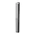 Pente Carbon Pro Control Vertix