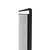 Pente Carbon Pro Control Vertix - comprar online
