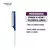 Pente Blue Pro Cabo Metal Vertix - Lemag Distribuidora