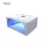 CABINE DE LED MASTER PRO NAILS VERTIX