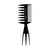 Pente Barber Pro Modelador Vertix - comprar online