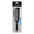 Pente Barber Pro Flat Top Vertix - Lemag Distribuidora
