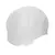 Touca de Silicone Simples Vertix - comprar online