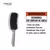 Escova Flex Pro Vertix - loja online