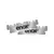 LÂMINA BARBEAR 1/2 PLATINUM ENOX - comprar online
