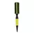 Escova Ceramic Color 19 Vertix - comprar online