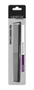 Pente Carbon Pro Control Vertix na internet